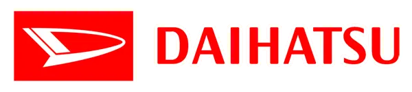Daihatsu Tambun